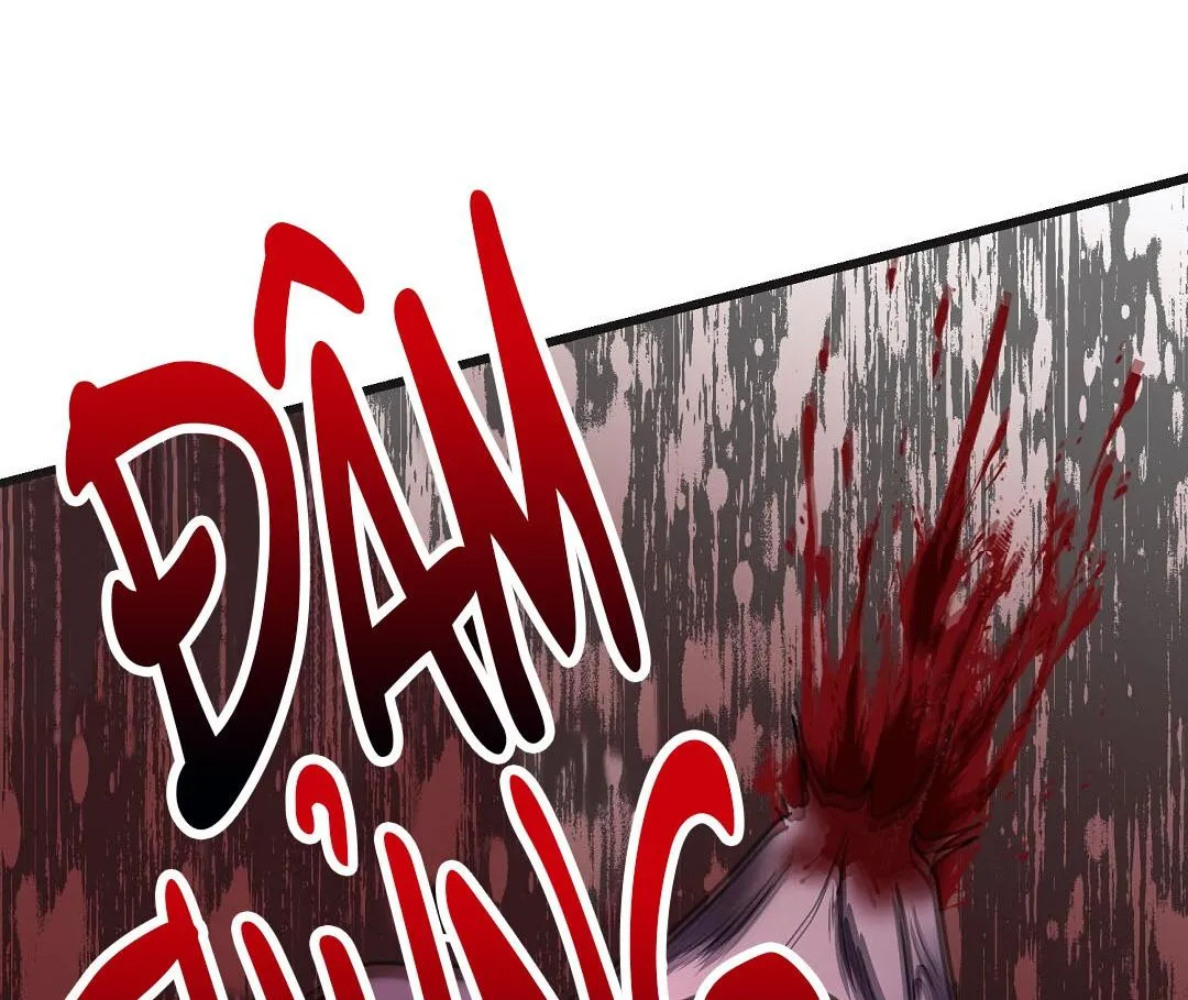 Đáy Sâu Tuyệt Vọng Chapter 34 Trang 39