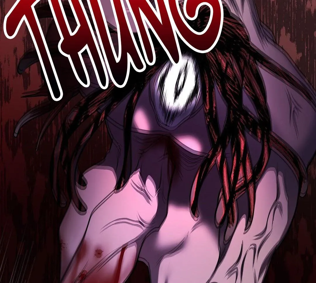 Đáy Sâu Tuyệt Vọng Chapter 34 Trang 40