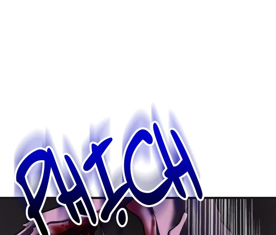 Đáy Sâu Tuyệt Vọng Chapter 34 Trang 42