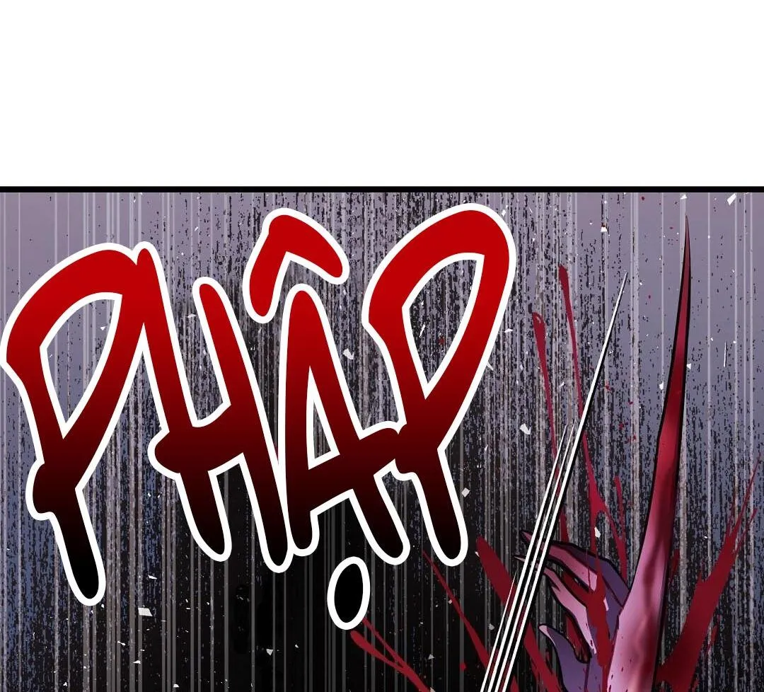 Đáy Sâu Tuyệt Vọng Chapter 34 Trang 46