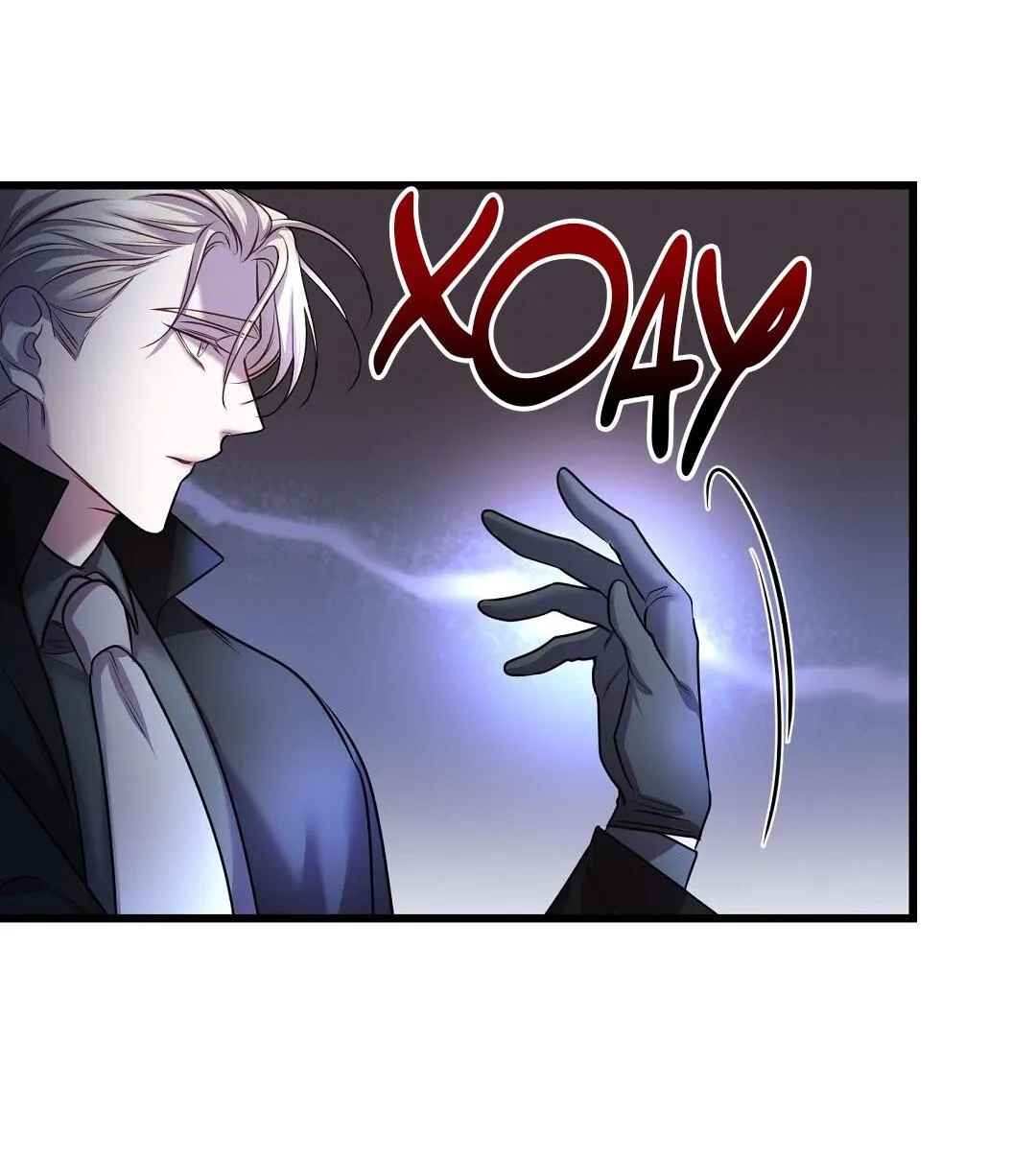 Đáy Sâu Tuyệt Vọng Chapter 34 Trang 48