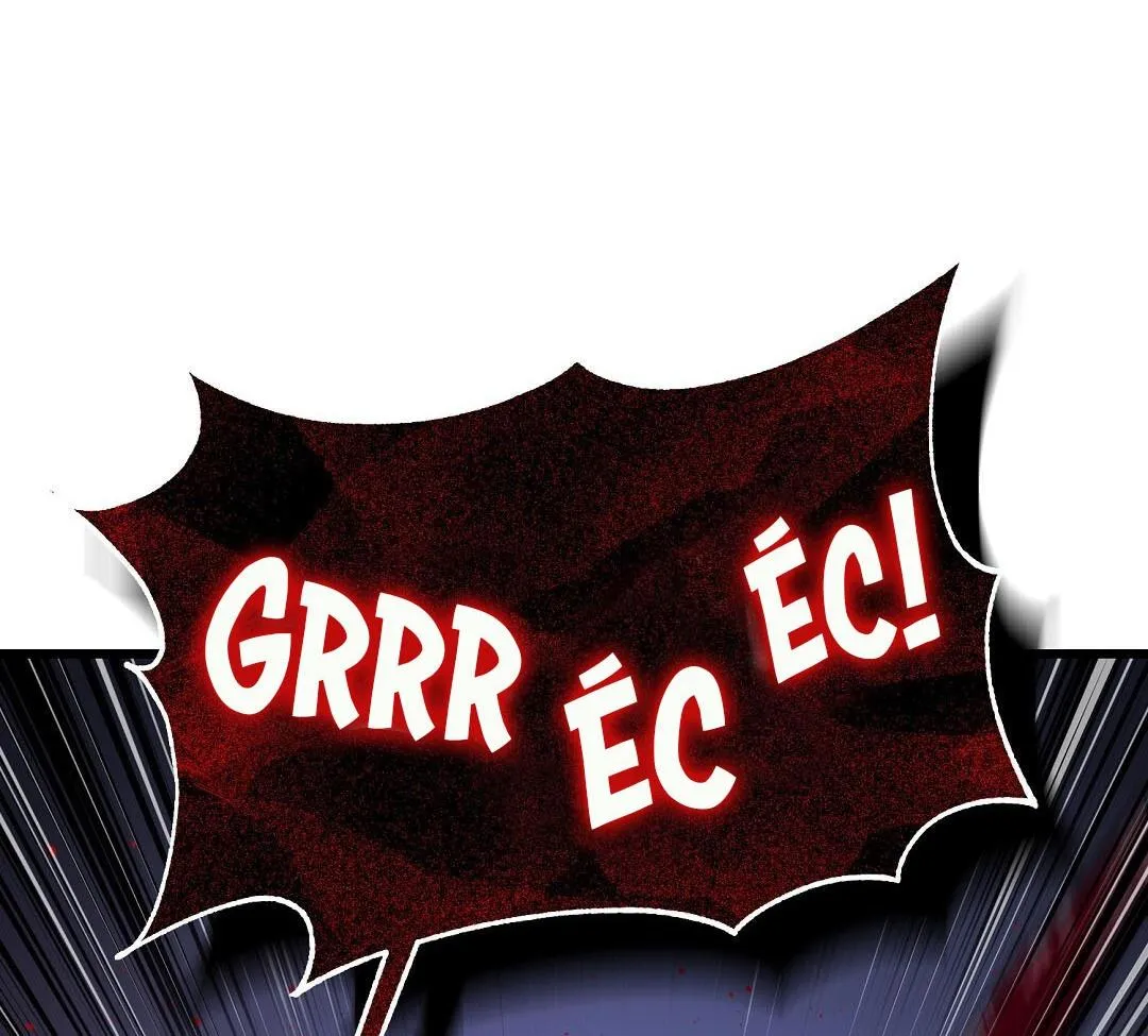 Đáy Sâu Tuyệt Vọng Chapter 34 Trang 49