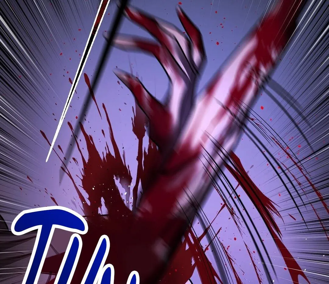 Đáy Sâu Tuyệt Vọng Chapter 34 Trang 50