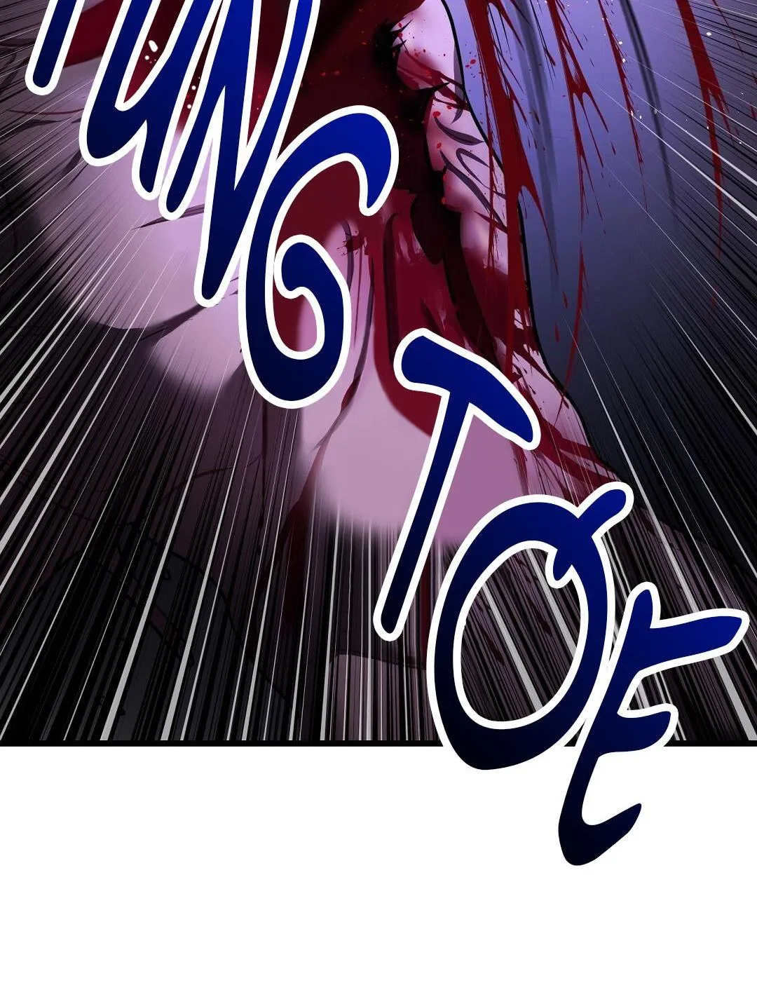 Đáy Sâu Tuyệt Vọng Chapter 34 Trang 51