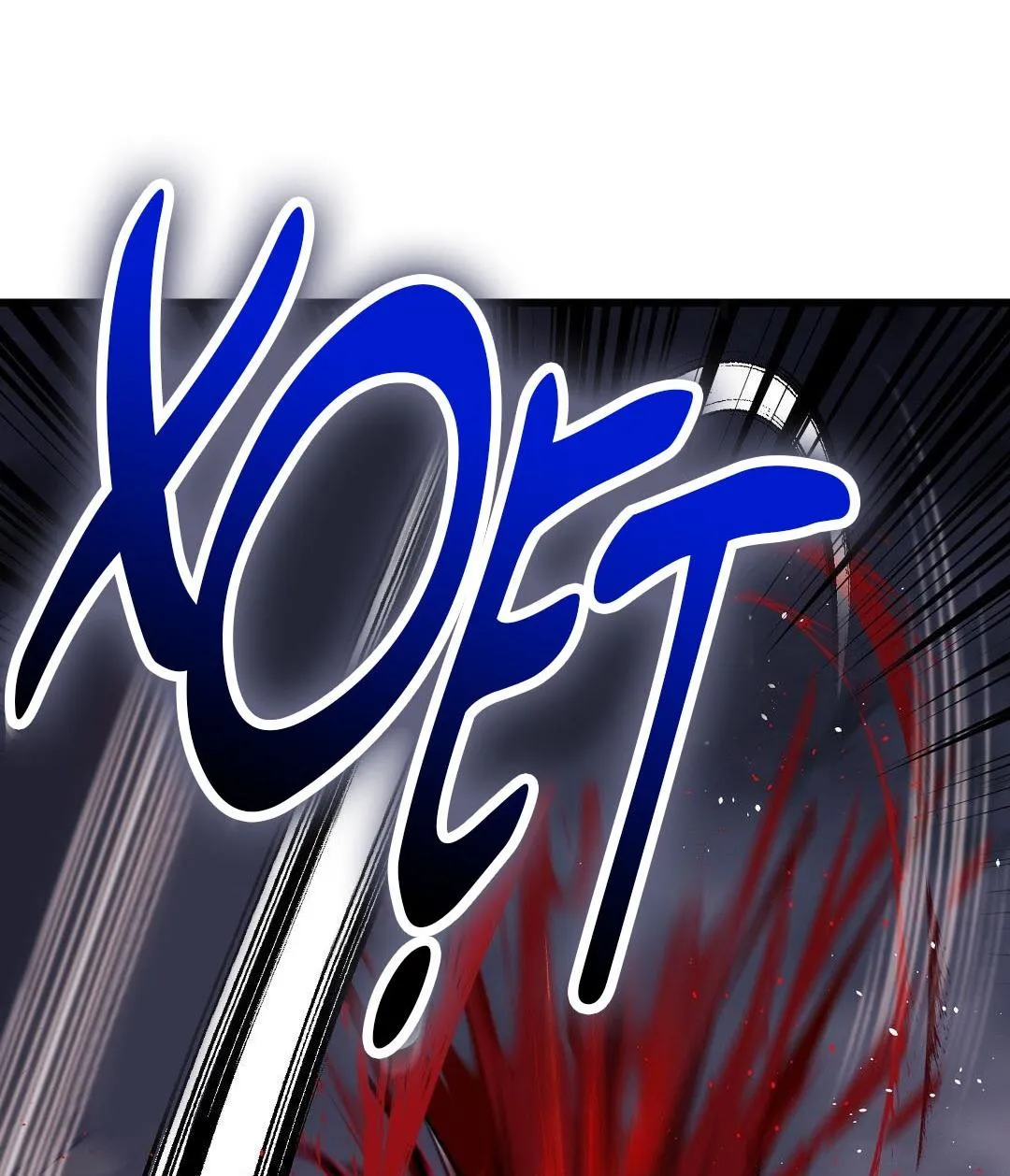 Đáy Sâu Tuyệt Vọng Chapter 34 Trang 52