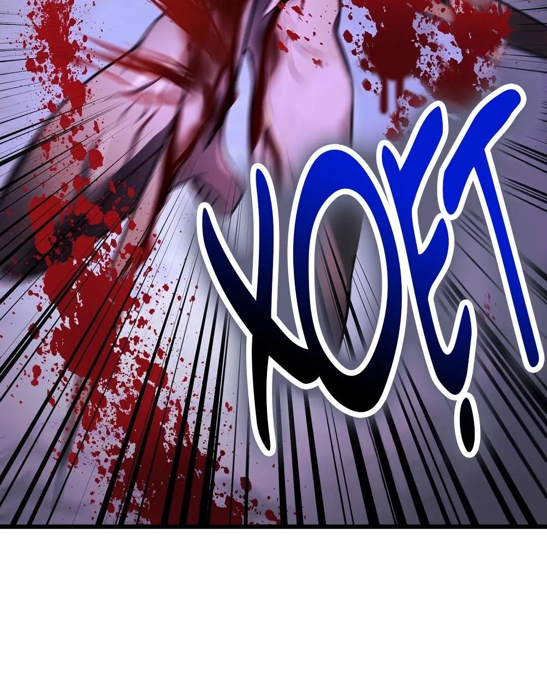 Đáy Sâu Tuyệt Vọng Chapter 34 Trang 54