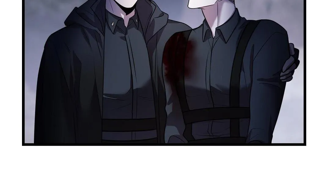 Đáy Sâu Tuyệt Vọng Chapter 34 Trang 60