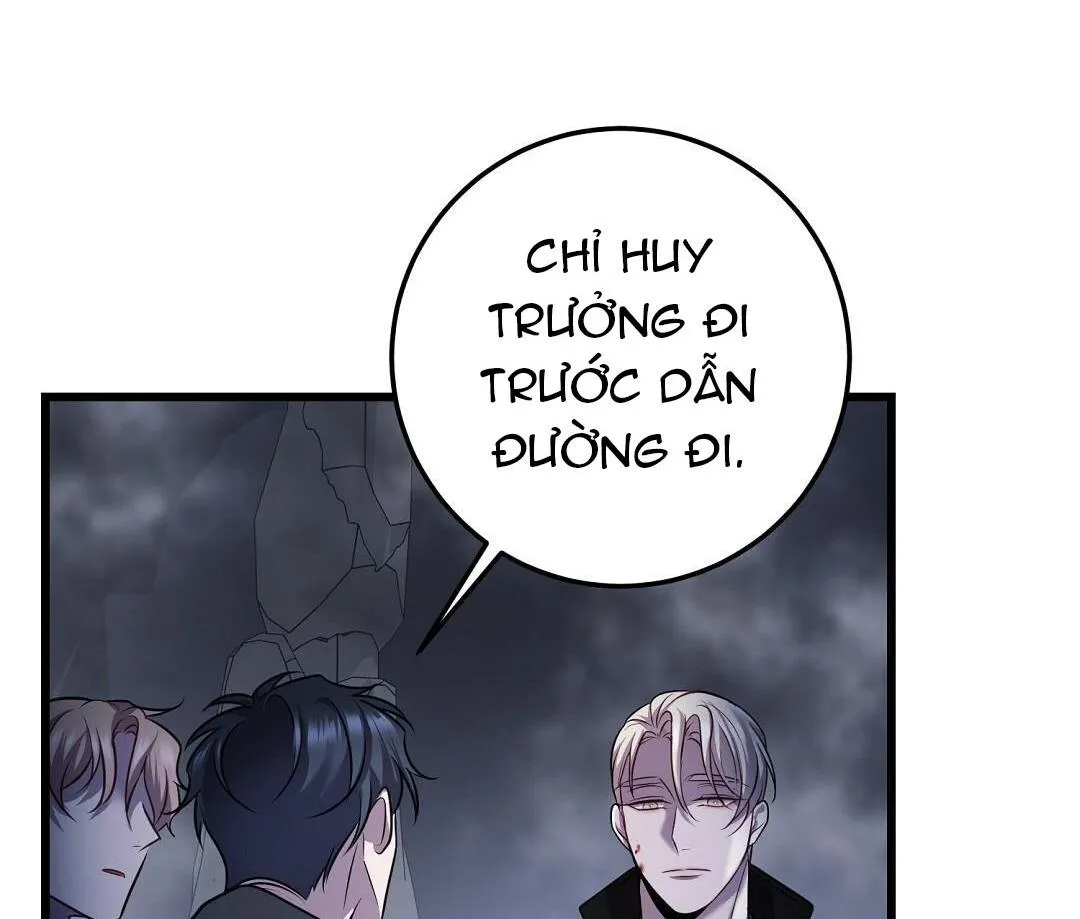 Đáy Sâu Tuyệt Vọng Chapter 34 Trang 61