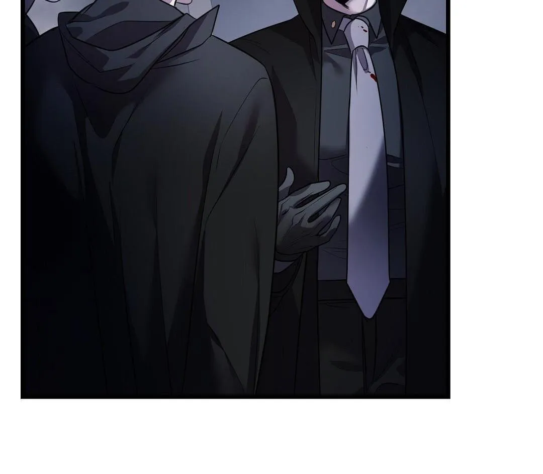 Đáy Sâu Tuyệt Vọng Chapter 34 Trang 62