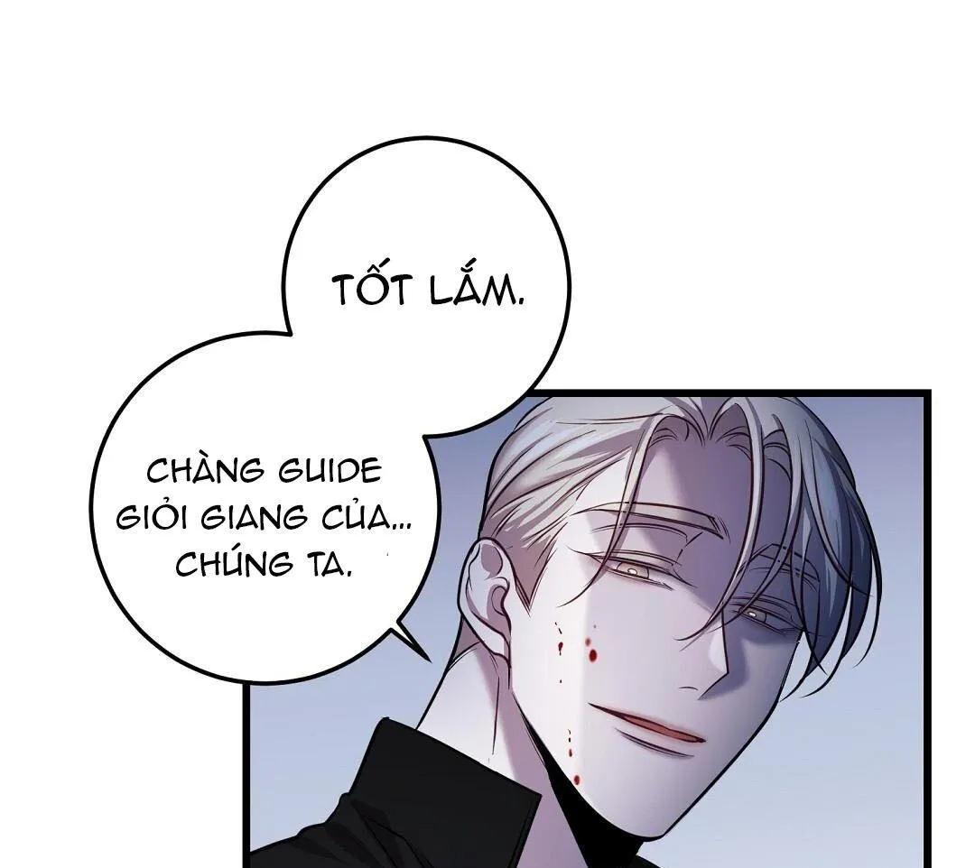 Đáy Sâu Tuyệt Vọng Chapter 34 Trang 63