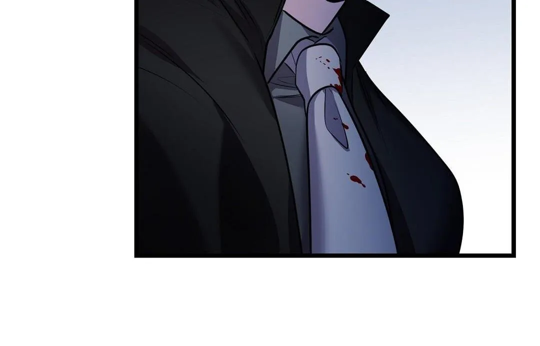 Đáy Sâu Tuyệt Vọng Chapter 34 Trang 64