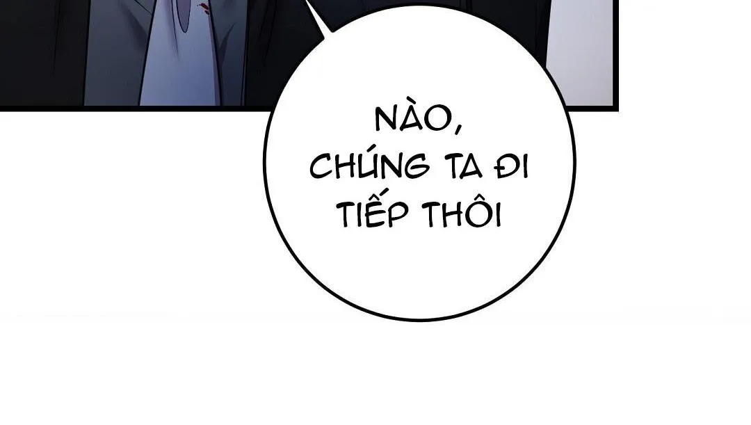 Đáy Sâu Tuyệt Vọng Chapter 34 Trang 66