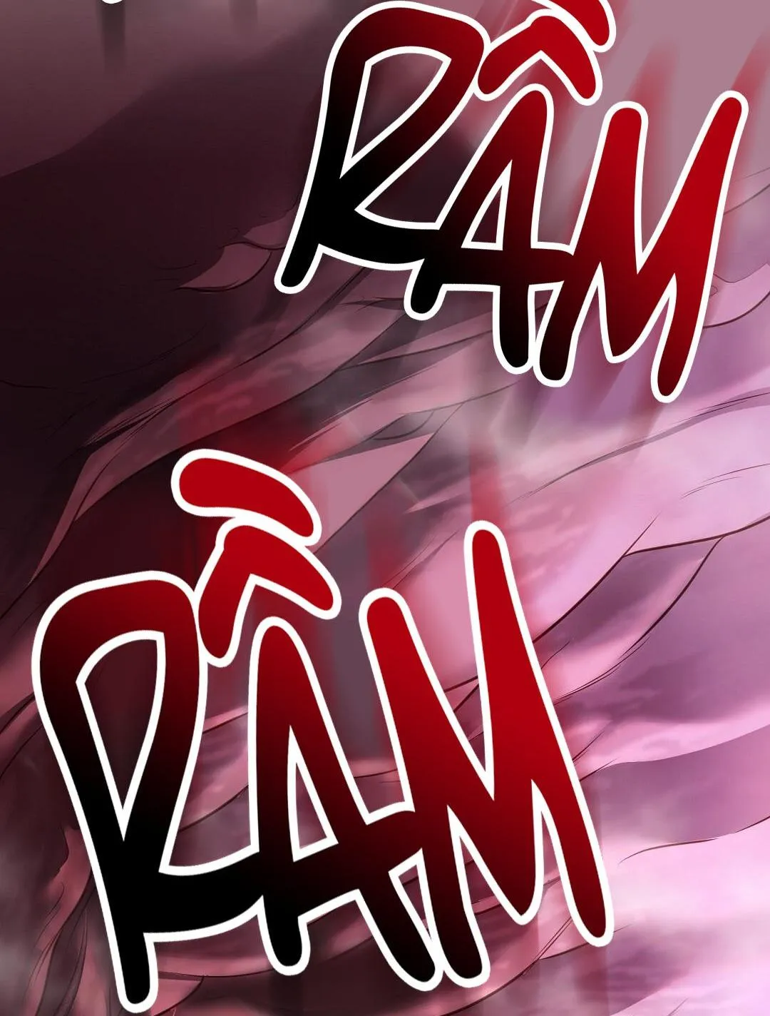 Đáy Sâu Tuyệt Vọng Chapter 34 Trang 68