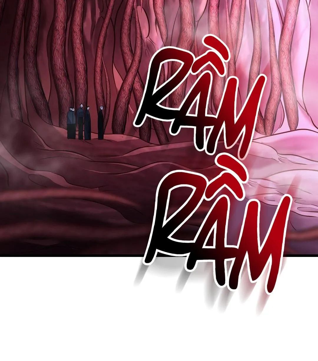 Đáy Sâu Tuyệt Vọng Chapter 34 Trang 70