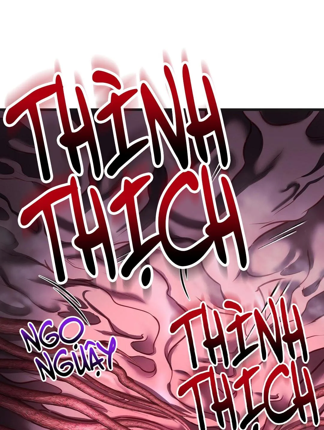 Đáy Sâu Tuyệt Vọng Chapter 34 Trang 71