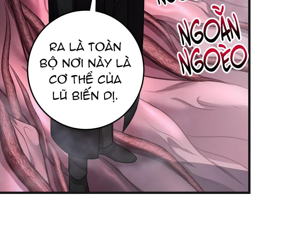 Đáy Sâu Tuyệt Vọng Chapter 34 Trang 74