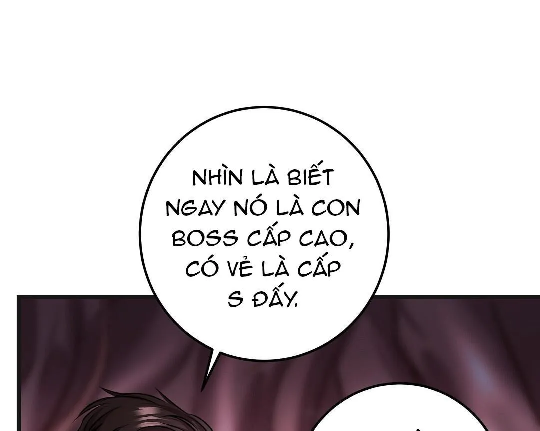 Đáy Sâu Tuyệt Vọng Chapter 34 Trang 75