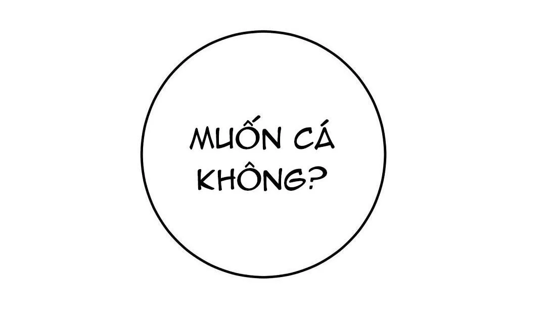 Đáy Sâu Tuyệt Vọng Chapter 34 Trang 77