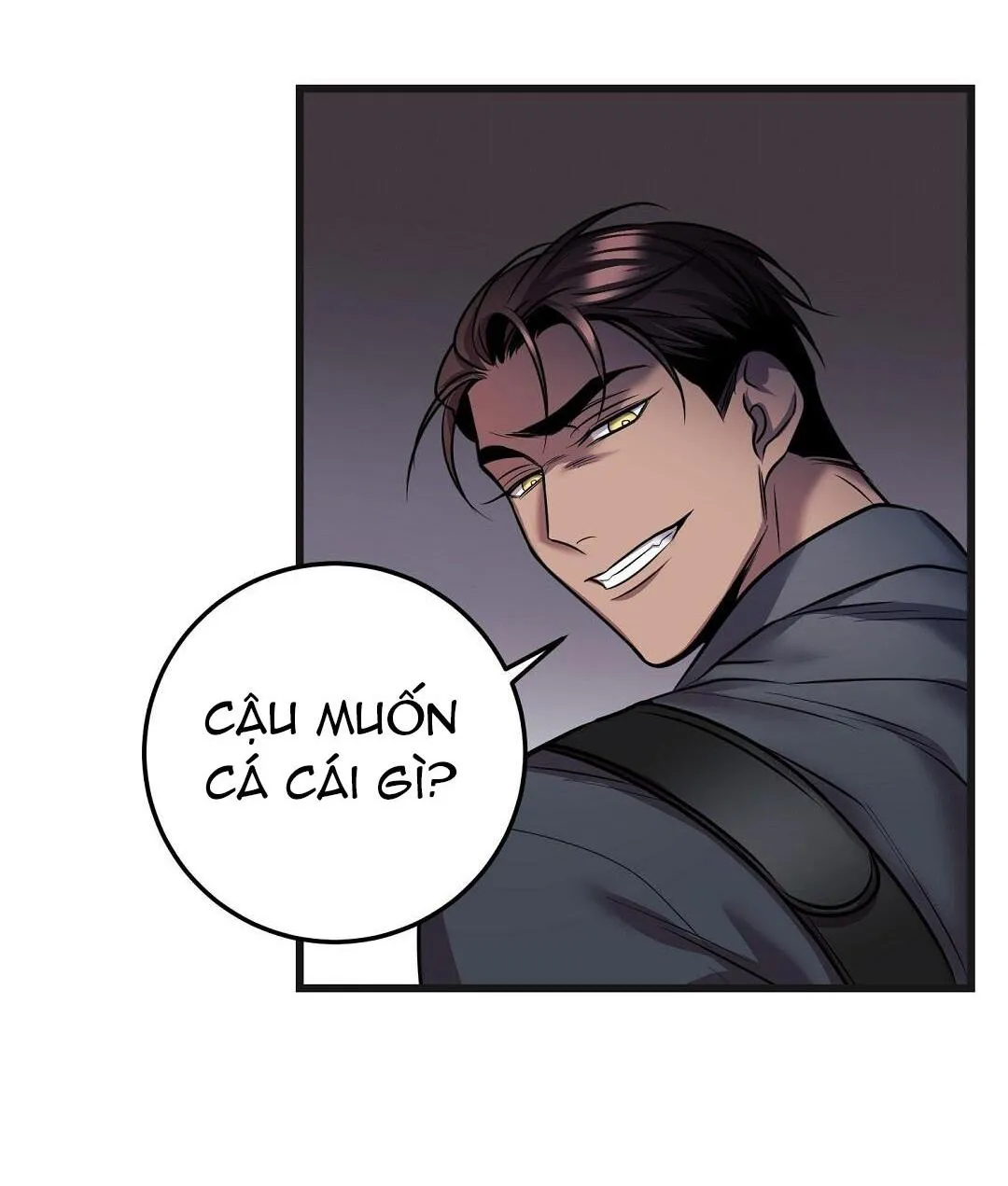 Đáy Sâu Tuyệt Vọng Chapter 34 Trang 78