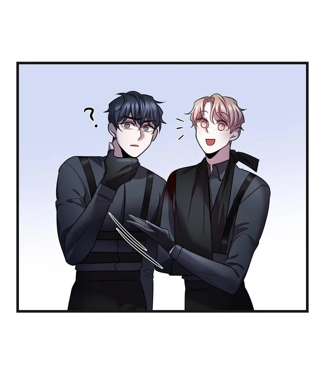 Đáy Sâu Tuyệt Vọng Chapter 34 Trang 79