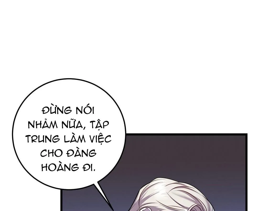 Đáy Sâu Tuyệt Vọng Chapter 34 Trang 82