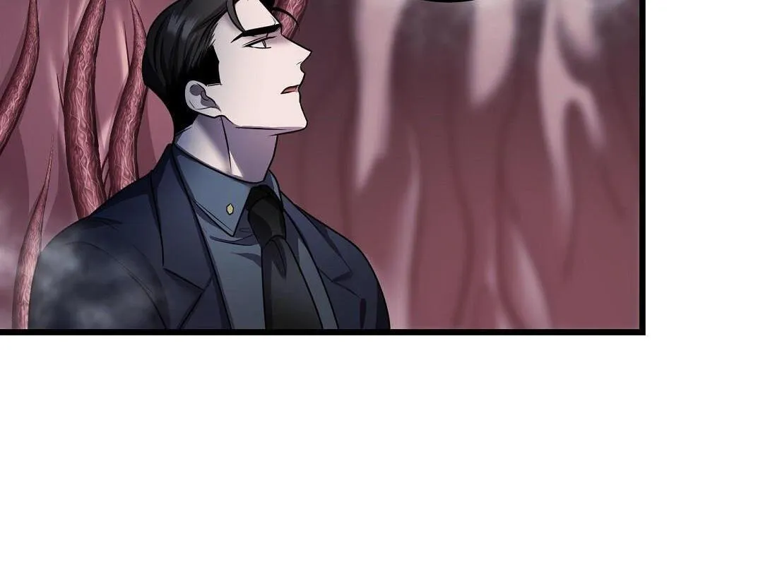 Đáy Sâu Tuyệt Vọng Chapter 34 Trang 84