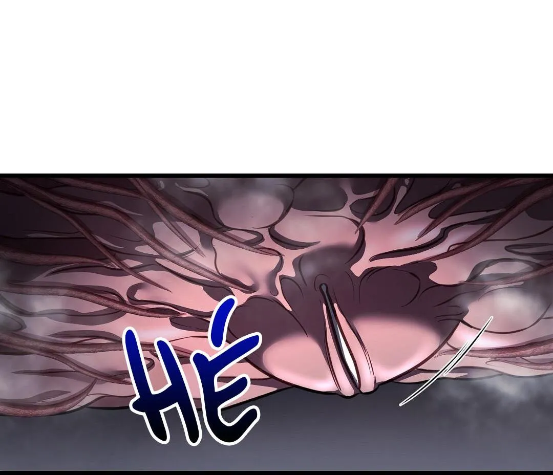 Đáy Sâu Tuyệt Vọng Chapter 34 Trang 85