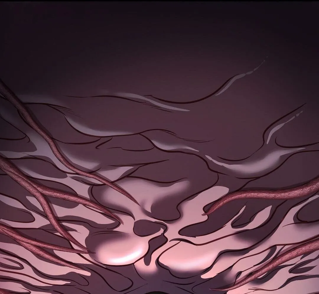 Đáy Sâu Tuyệt Vọng Chapter 34 Trang 86