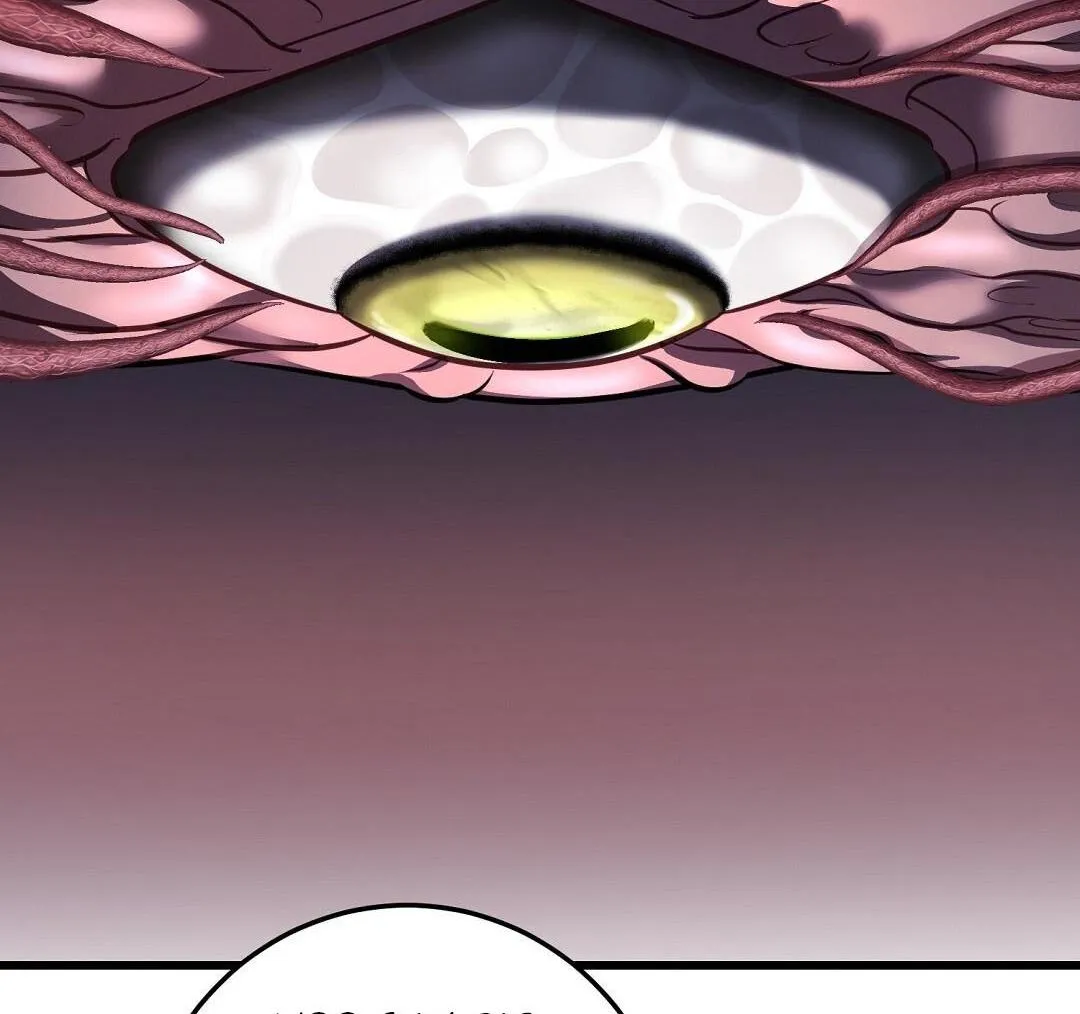 Đáy Sâu Tuyệt Vọng Chapter 34 Trang 87