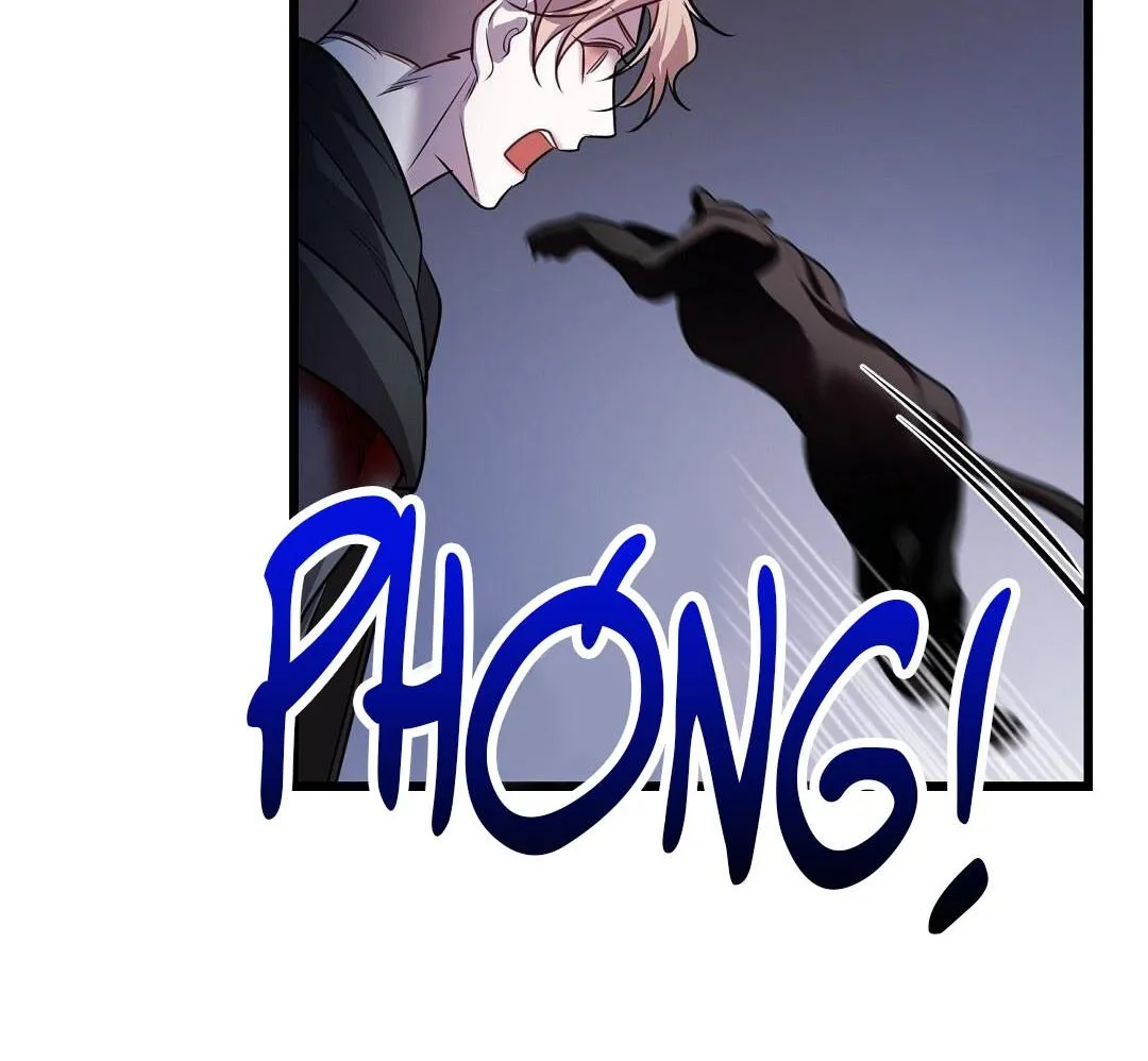 Đáy Sâu Tuyệt Vọng Chapter 34 Trang 92