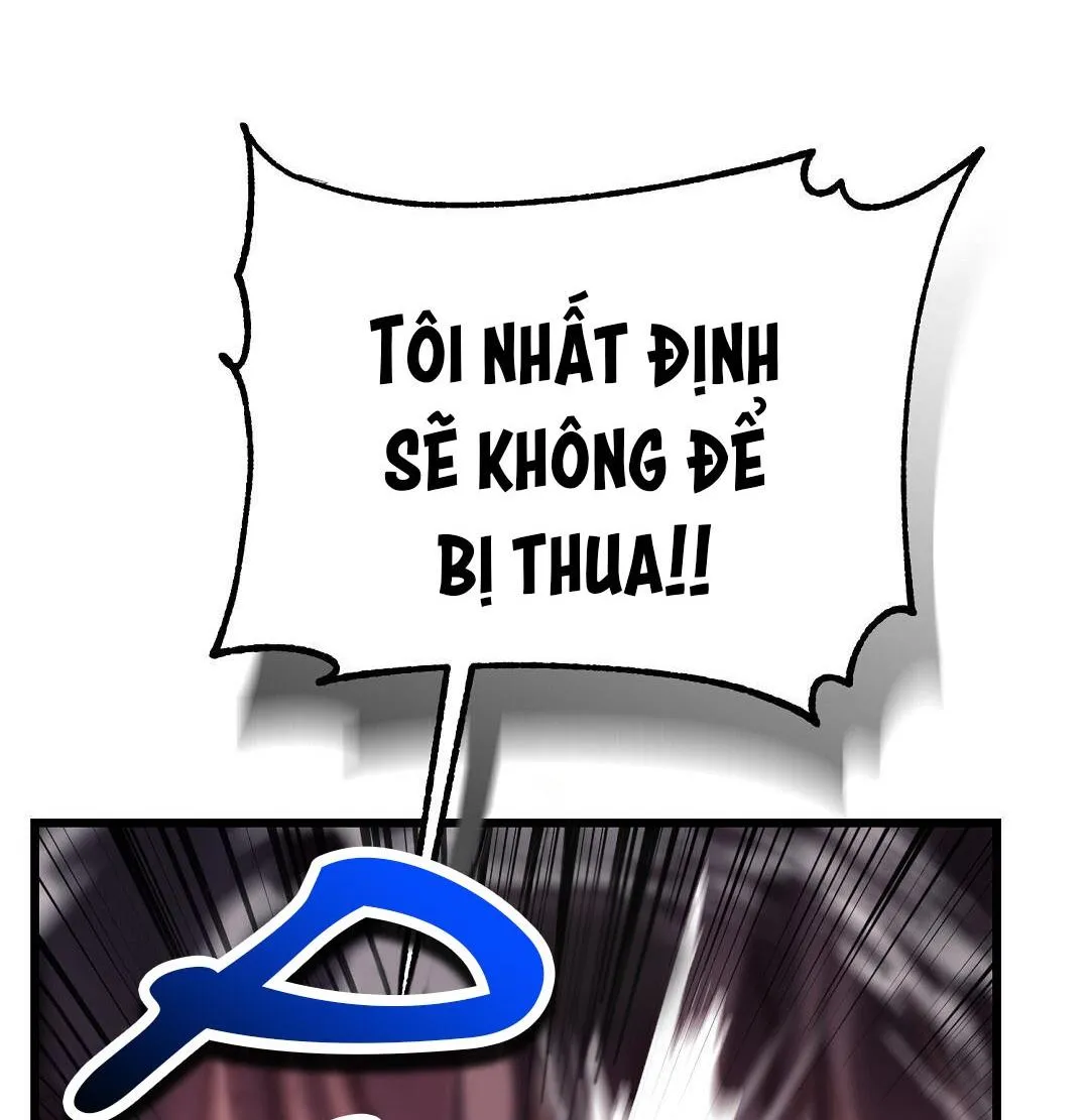 Đáy Sâu Tuyệt Vọng Chapter 34 Trang 93