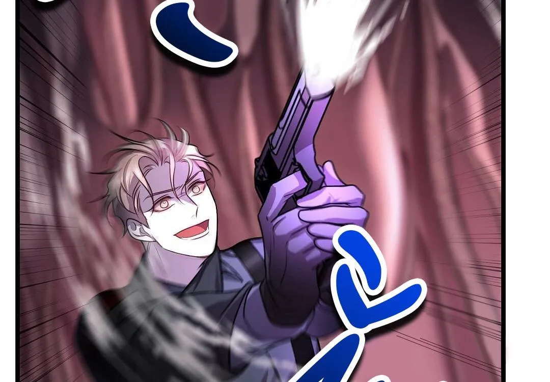 Đáy Sâu Tuyệt Vọng Chapter 34 Trang 94