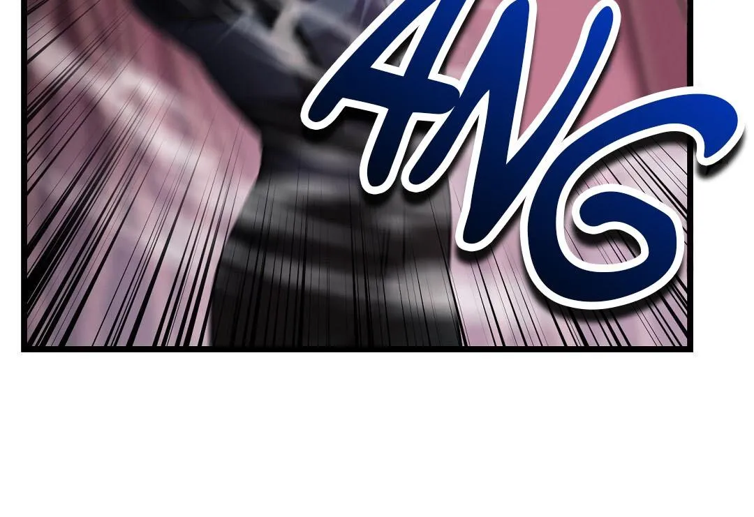 Đáy Sâu Tuyệt Vọng Chapter 34 Trang 95