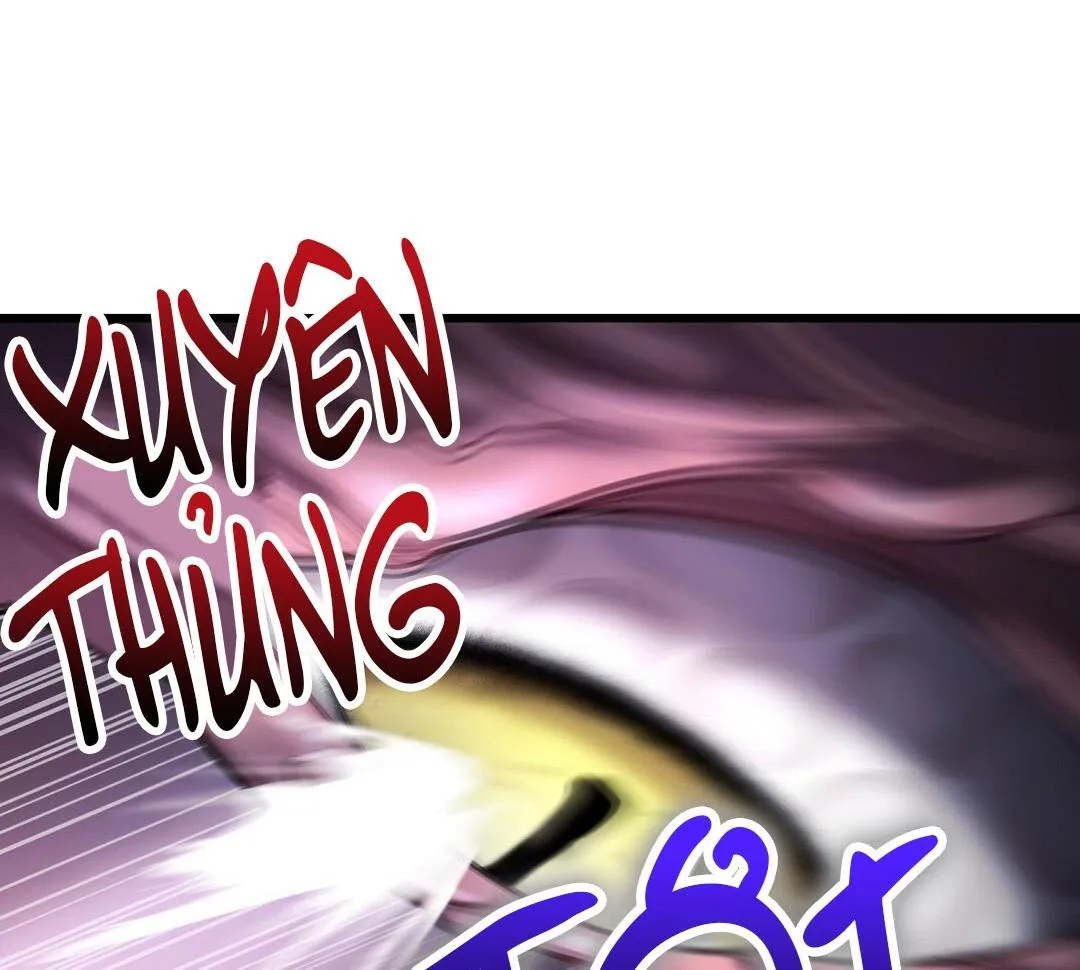 Đáy Sâu Tuyệt Vọng Chapter 34 Trang 96