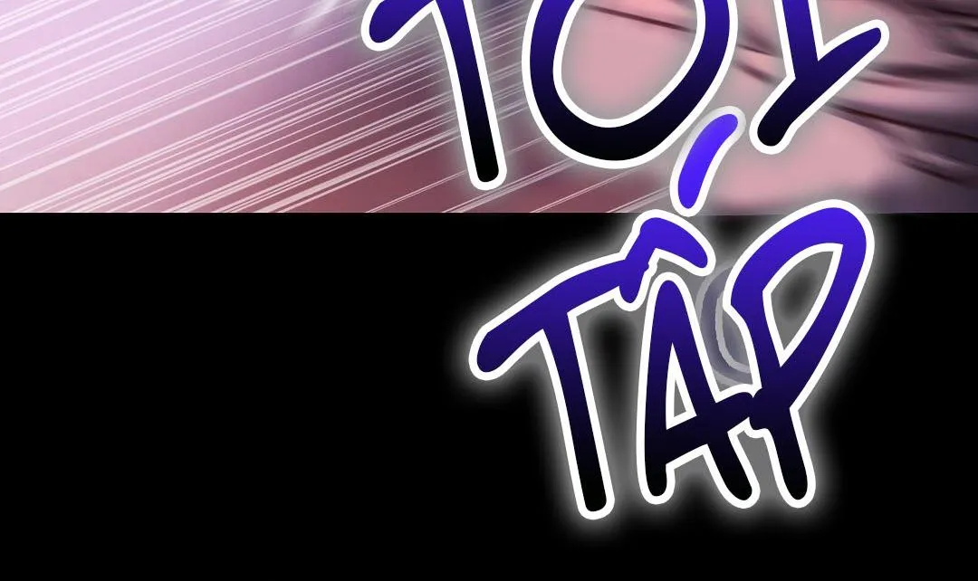 Đáy Sâu Tuyệt Vọng Chapter 34 Trang 97