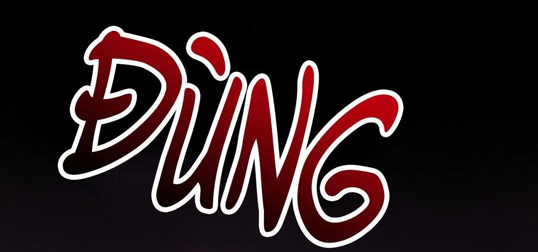 Đáy Sâu Tuyệt Vọng Chapter 34 Trang 98