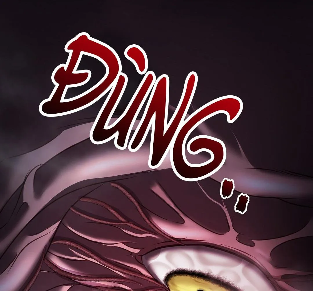 Đáy Sâu Tuyệt Vọng Chapter 34 Trang 99