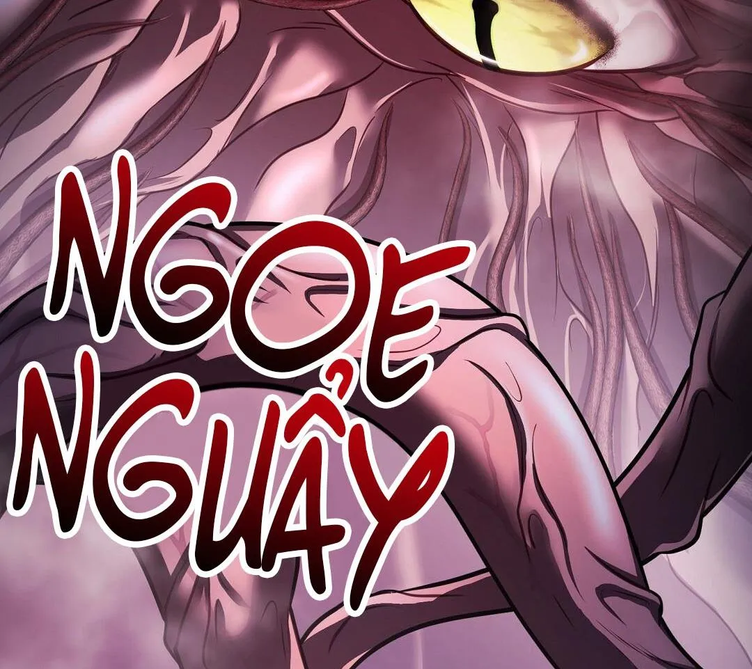 Đáy Sâu Tuyệt Vọng Chapter 34 Trang 100