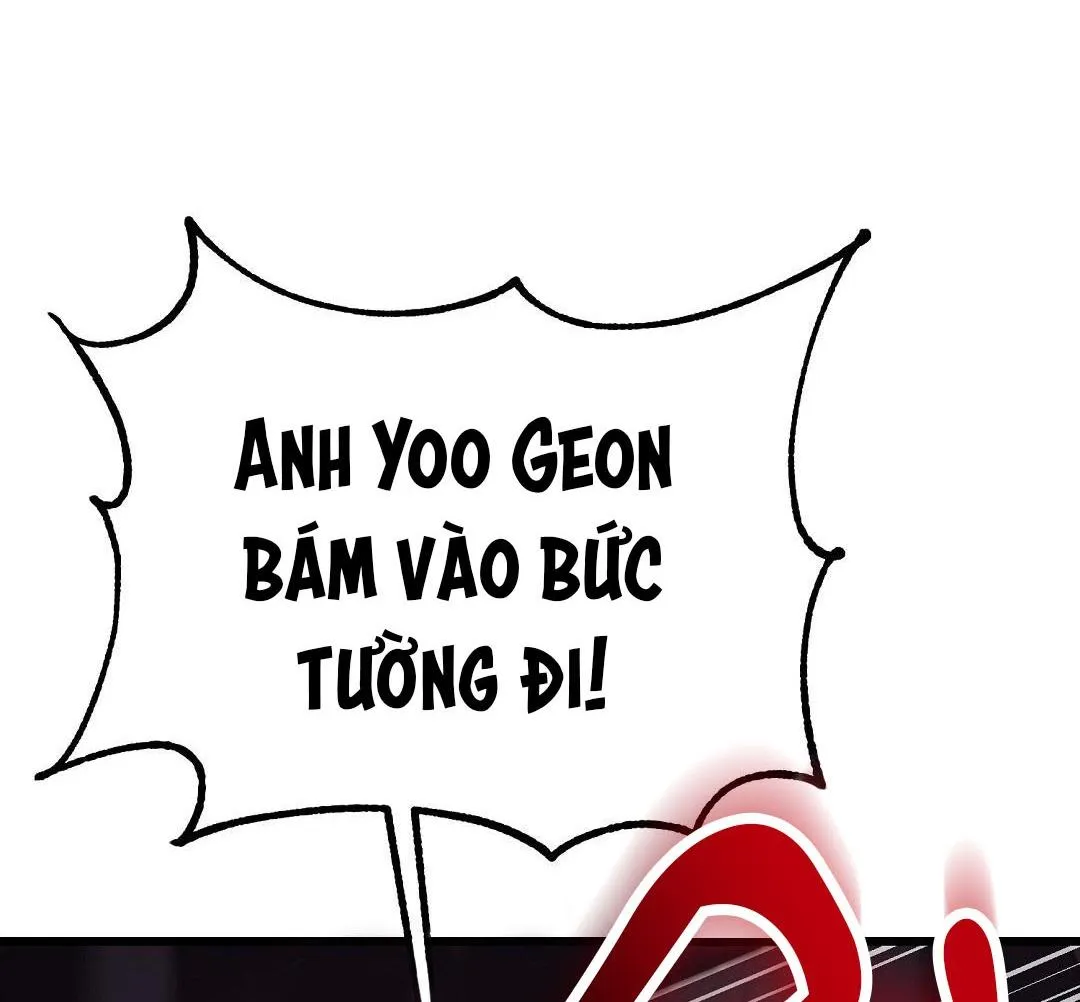 Đáy Sâu Tuyệt Vọng Chapter 34 Trang 102