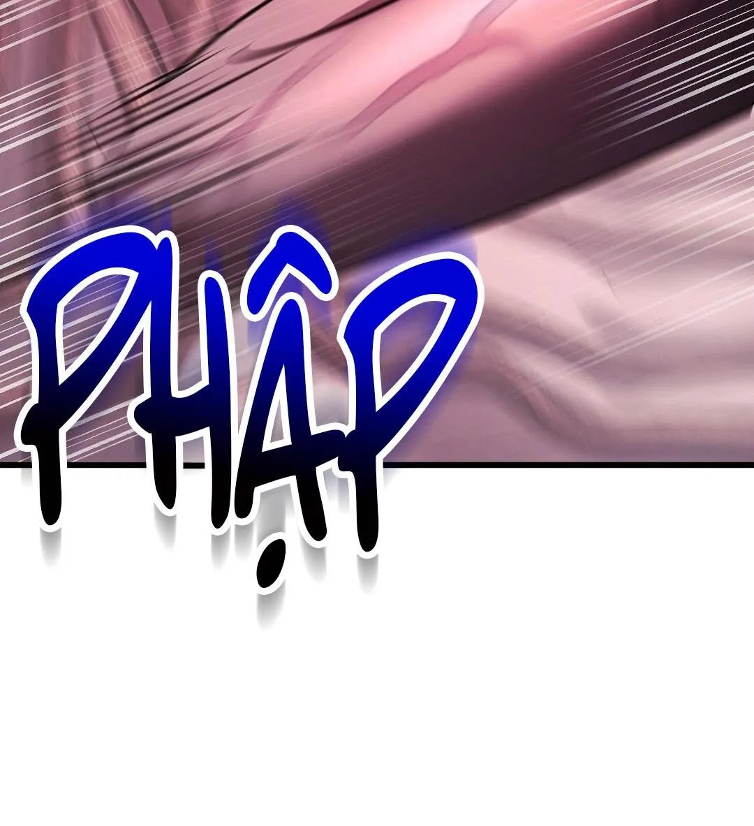 Đáy Sâu Tuyệt Vọng Chapter 34 Trang 104