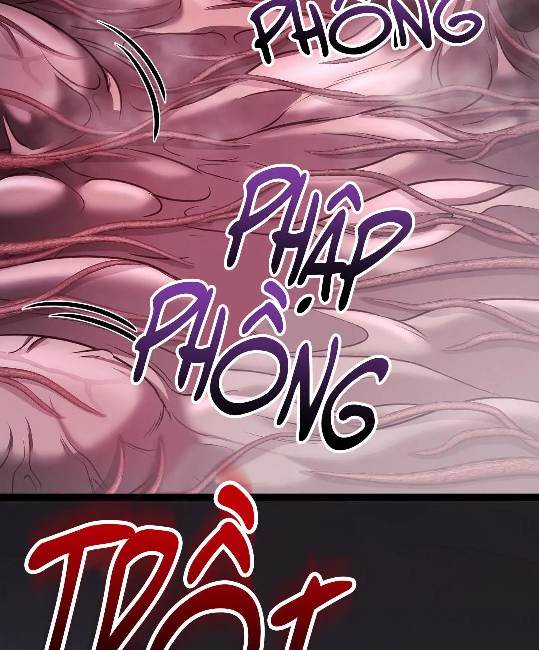 Đáy Sâu Tuyệt Vọng Chapter 34 Trang 106