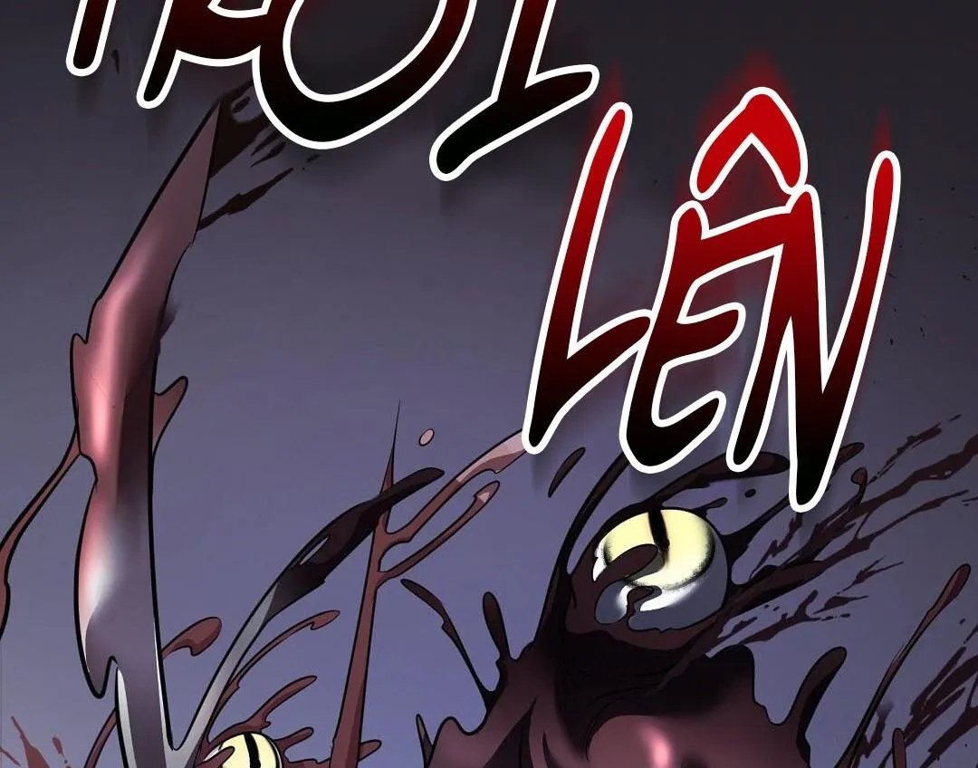 Đáy Sâu Tuyệt Vọng Chapter 34 Trang 107