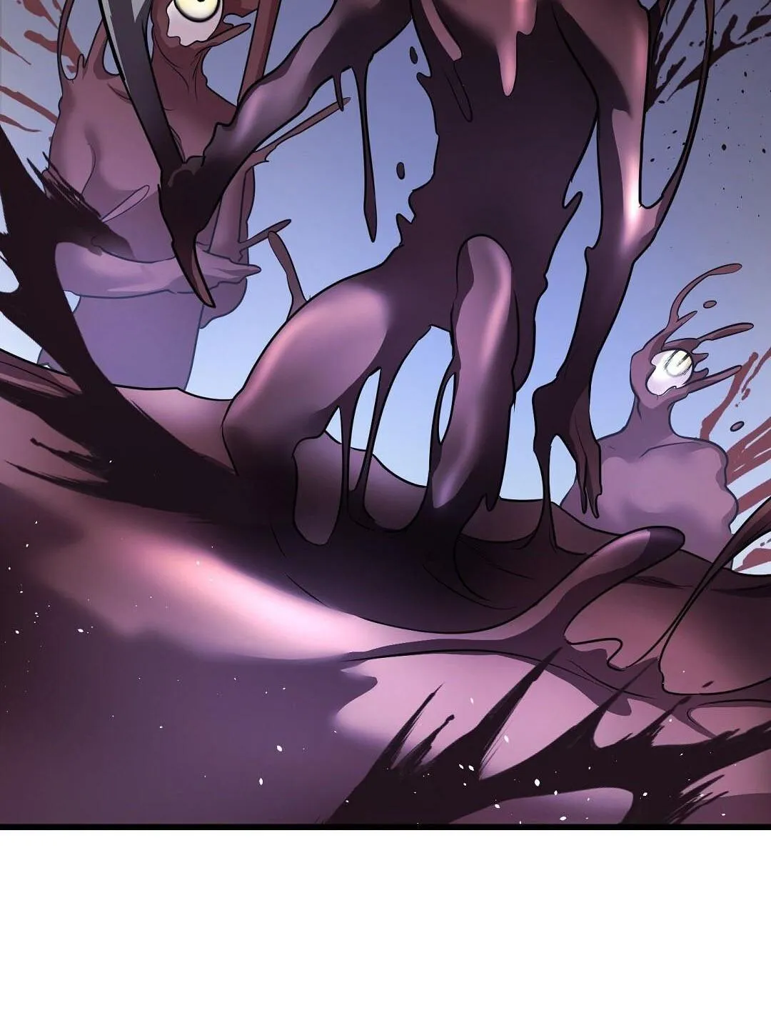 Đáy Sâu Tuyệt Vọng Chapter 34 Trang 108