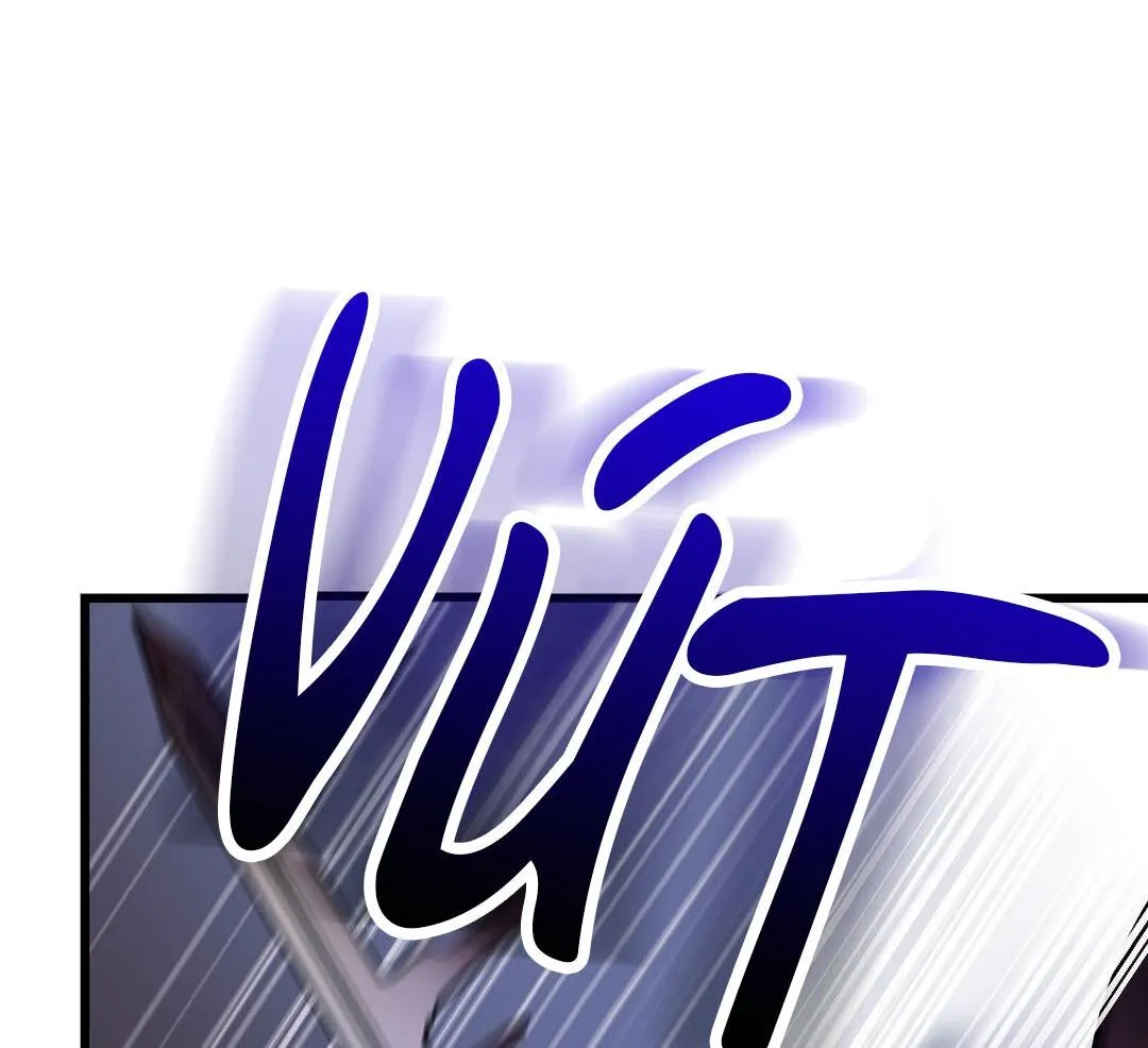 Đáy Sâu Tuyệt Vọng Chapter 34 Trang 109