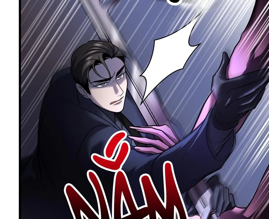 Đáy Sâu Tuyệt Vọng Chapter 34 Trang 110