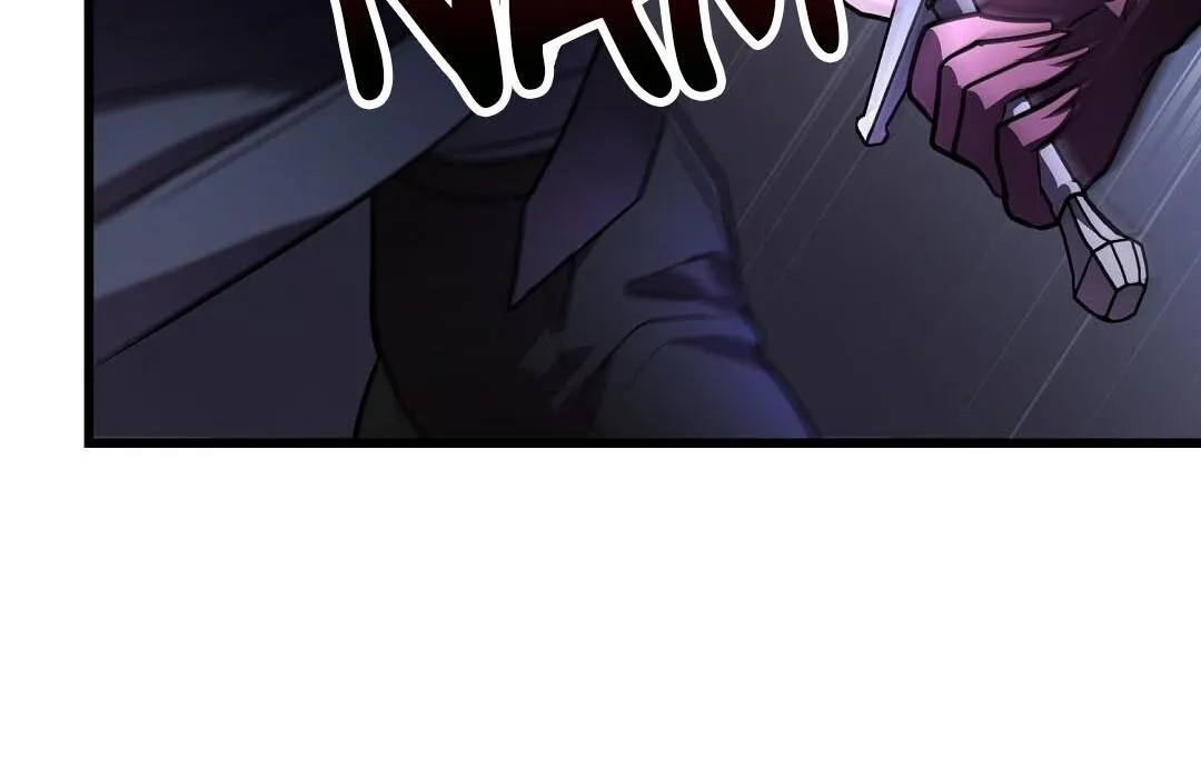 Đáy Sâu Tuyệt Vọng Chapter 34 Trang 111