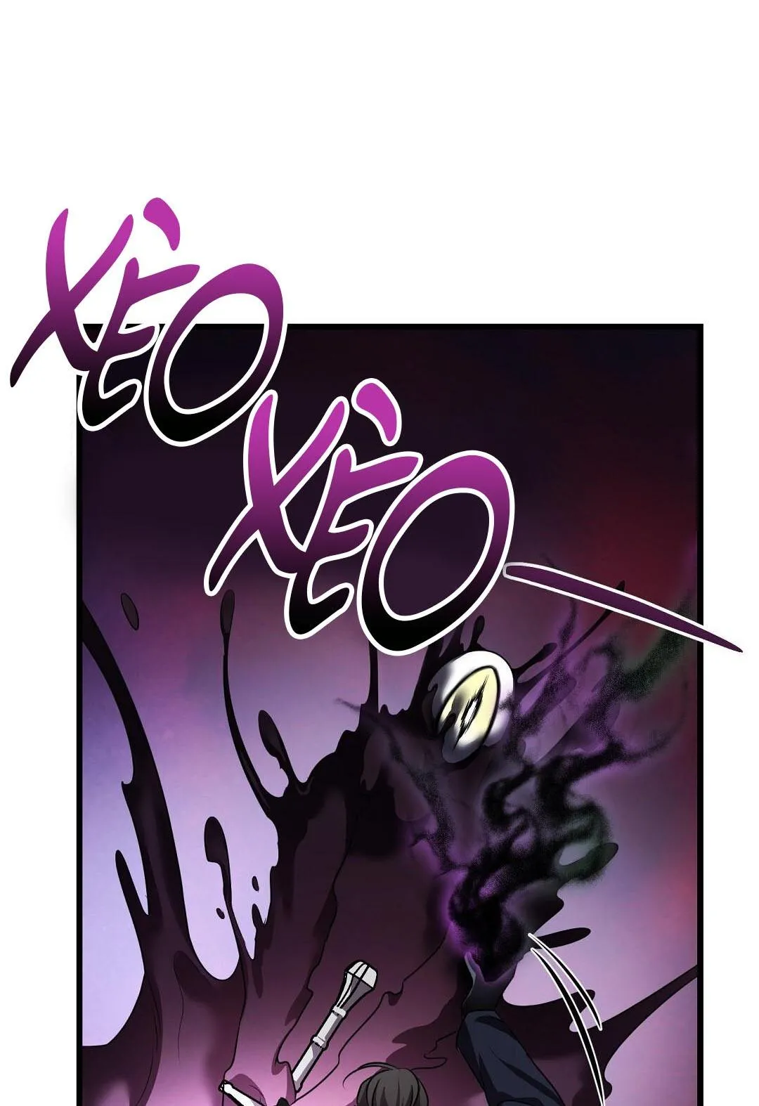 Đáy Sâu Tuyệt Vọng Chapter 34 Trang 112