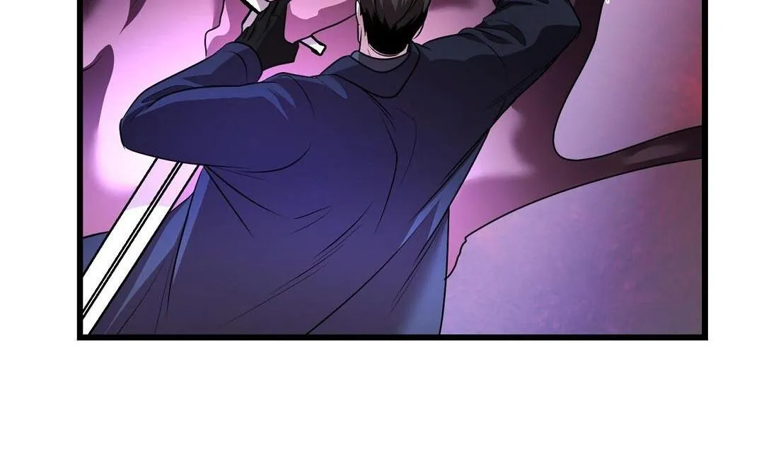 Đáy Sâu Tuyệt Vọng Chapter 34 Trang 113