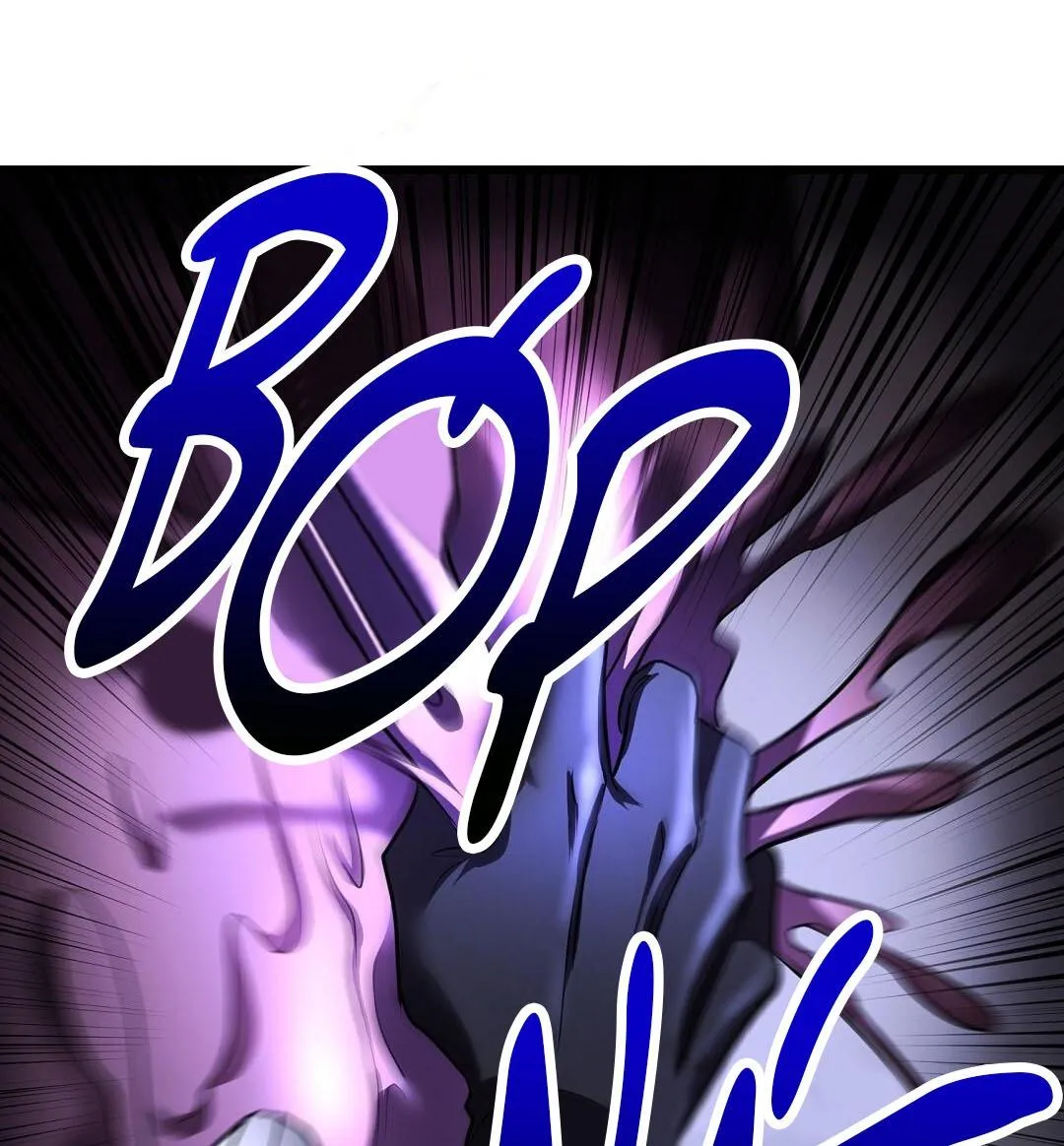 Đáy Sâu Tuyệt Vọng Chapter 34 Trang 114