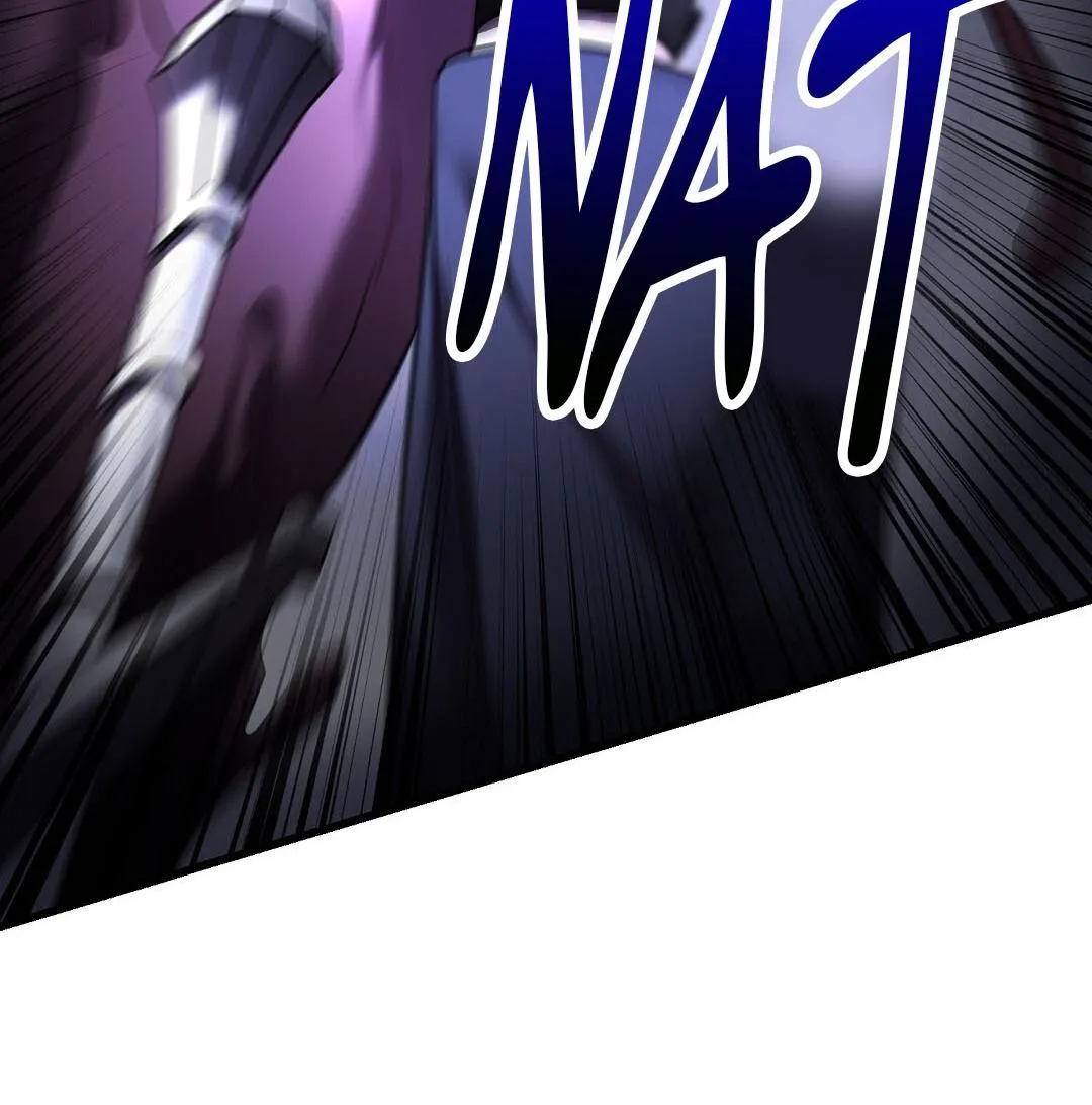 Đáy Sâu Tuyệt Vọng Chapter 34 Trang 115